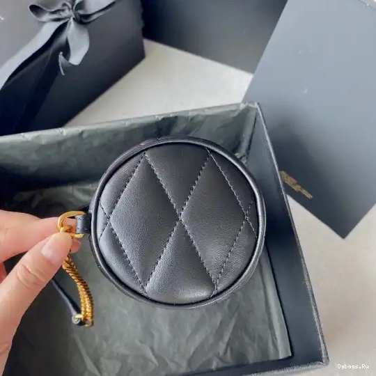 SADE BAG TUBE YSL MINI 0420